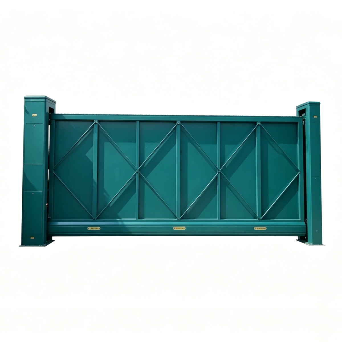 郴州资兴黄草镇电动悬空门